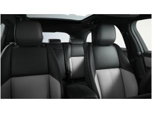 Land Rover Range Rover Velar P400e Belgravia Edition Satin HUD AD El. Panodach Memory Sitze
