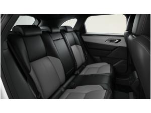 Land Rover Range Rover Velar P400e Belgravia Edition Satin HUD AD El. Panodach Memory Sitze