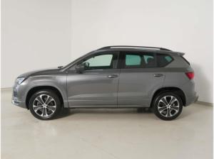 Seat Ateca 2.0 TDI DSG FR AHK/NAV/LED/RFK/el.Klappe