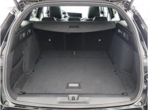 Opel Astra Sports Tourer GS 1.2 MT, Komfort, AHK