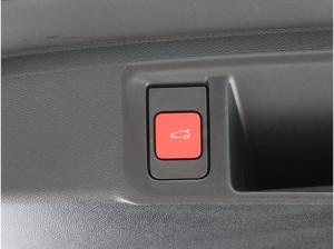 Opel Astra Sports Tourer GS 1.2 MT, Komfort, AHK