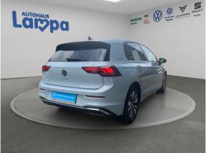 Volkswagen Golf GOAL 1.5 TSI 85kW 6-Gang AHK,AreaView,SHZ
