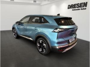 Renault Symbioz 💥SUMMER-SALE💥Iconic Full Hybrid E-Tech 160 PANORAMA-GLASDACH-SOLARBAY EXTENDED-GRIP ALLWETTERREIFEN