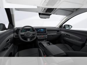 Hyundai TUCSON MY26  7-DCT 2WD Trend 🔥Sommer Deal🔥