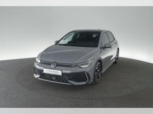Volkswagen Golf VIII 1.5 TSI R-Line / SOFORT VERFÜGBAR !