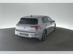 Volkswagen Golf VIII 1.5 TSI R-Line / SOFORT VERFÜGBAR !