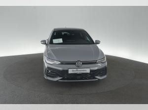 Volkswagen Golf VIII 1.5 TSI R-Line / SOFORT VERFÜGBAR !