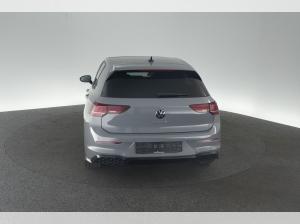 Volkswagen Golf VIII 1.5 TSI R-Line / SOFORT VERFÜGBAR !