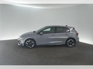 Volkswagen Golf VIII 1.5 TSI R-Line / SOFORT VERFÜGBAR !