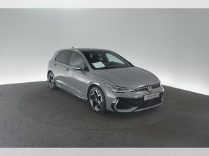 Volkswagen Golf VIII 1.5 TSI R-Line / SOFORT VERFÜGBAR !