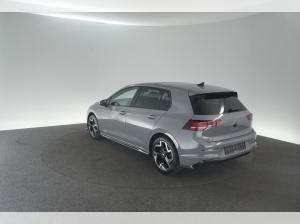 Volkswagen Golf VIII 1.5 TSI R-Line / SOFORT VERFÜGBAR !