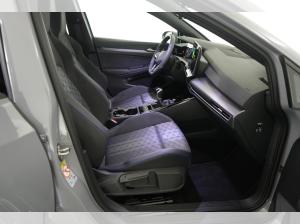 Volkswagen Golf VIII 1.5 TSI R-Line / SOFORT VERFÜGBAR !