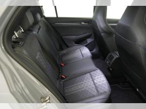 Volkswagen Golf VIII 1.5 TSI R-Line / SOFORT VERFÜGBAR !