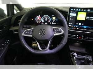 Volkswagen Golf VIII 1.5 TSI R-Line / SOFORT VERFÜGBAR !