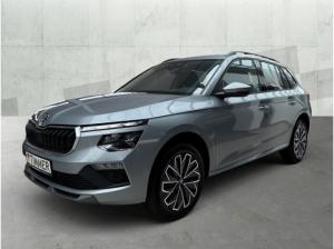 Skoda Kamiq 1.0 TSI Balance *AHK*NAVI*