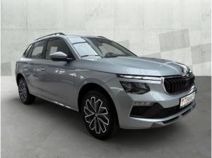 Skoda Kamiq 1.0 TSI Balance *AHK*NAVI*