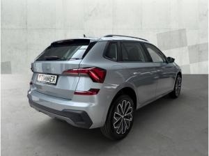 Skoda Kamiq 1.0 TSI Balance *AHK*NAVI*
