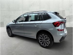 Skoda Kamiq 1.0 TSI Balance *AHK*NAVI*