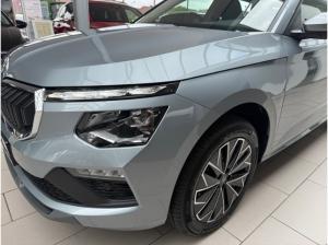 Skoda Kamiq 1.0 TSI Balance *AHK*NAVI*