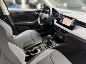 Skoda Kamiq 1.0 TSI Balance *AHK*NAVI*