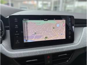 Skoda Kamiq 1.0 TSI Balance *AHK*NAVI*