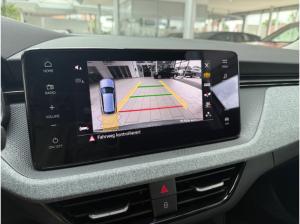 Skoda Kamiq 1.0 TSI Balance *AHK*NAVI*