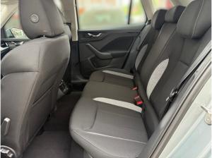 Skoda Kamiq 1.0 TSI Balance *AHK*NAVI*