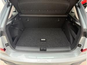 Skoda Kamiq 1.0 TSI Balance *AHK*NAVI*
