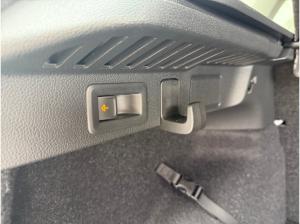 Skoda Kamiq 1.0 TSI Balance *AHK*NAVI*