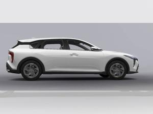 Kia K4 🔥 Kia K4 1.0 T-GDI 115 PS MT6 CORE | Bestellaktion Privat & Gewerbe | Navigation | ACC | Kamera | LE
