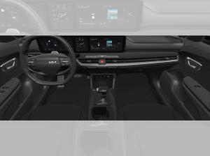 Kia K4 🔥 Kia K4 1.0 T-GDI 115 PS MT6 CORE | Bestellaktion Privat & Gewerbe | Navigation | ACC | Kamera | LE