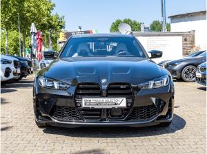 BMW M3 Competition M xDrive M Sport H/K ACC 360° DA Prof.