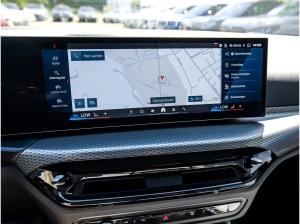 BMW M3 Competition M xDrive M Sport H/K ACC 360° DA Prof.