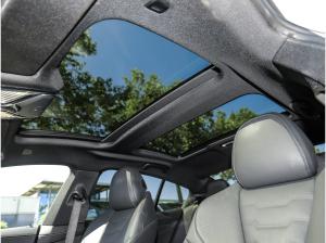 BMW 840 840d xDrive Gran Coupe M Sport Pano SoftClose Laser