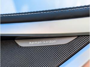 BMW 840 840d xDrive Gran Coupe M Sport Pano SoftClose Laser