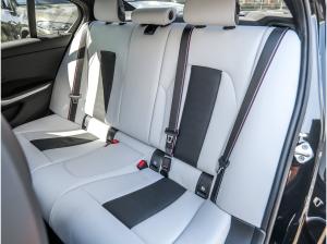 BMW M3 Competition M xDrive M Sport H/K ACC 360° DA Prof.