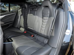BMW 840 840d xDrive Gran Coupe M Sport Pano SoftClose Laser