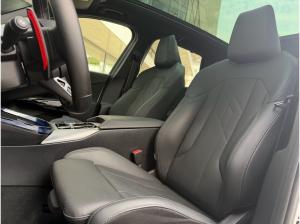 BMW X3 M50 xDrive M Sport Pro DA/PA Prof Pano AHK 21 LM