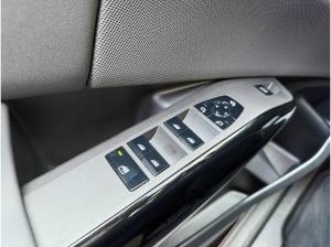 BMW X3 M50 xDrive M Sport Pro DA/PA Prof AHK Standh.