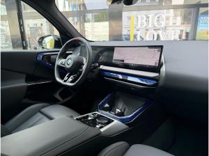 BMW X3 M50 xDrive M Sport Pro DA/PA Prof Pano AHK 21 LM