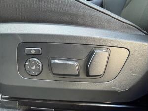 BMW X3 M50 xDrive M Sport Pro DA/PA Prof AHK Standh.