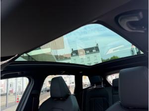 BMW X3 M50 xDrive M Sport Pro DA/PA Prof Pano AHK 21 LM