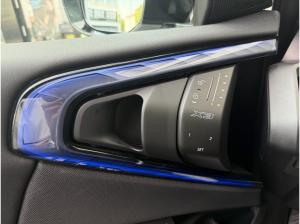 BMW X3 M50 xDrive M Sport Pro DA/PA Prof Pano AHK 21 LM