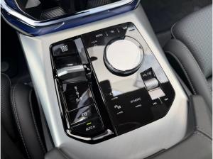 BMW X3 M50 xDrive M Sport Pro DA/PA Prof Pano AHK 21 LM