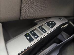 BMW X3 M50 xDrive M Sport Pro DA/PA Prof Pano AHK 21 LM