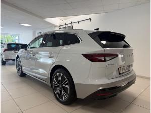 Skoda ENYAQ Selection 60 *AHK*PLUS*SOFORT VERFÜGBAR*