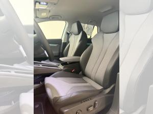 Skoda ENYAQ Selection 60 *AHK*PLUS*SOFORT VERFÜGBAR*