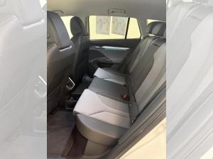 Skoda ENYAQ Selection 60 *AHK*PLUS*SOFORT VERFÜGBAR*