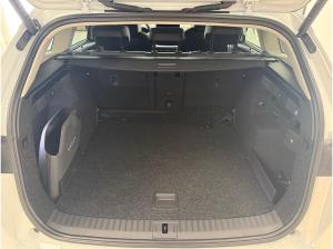 Skoda ENYAQ Selection 60 *AHK*PLUS*SOFORT VERFÜGBAR*