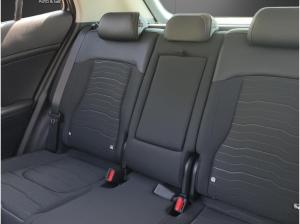 Kia Sportage 🚗 Kia Sportage | Komfort-Paket + Metallic | 300 € Tankgutschein & 1. Wartung GRATIS!